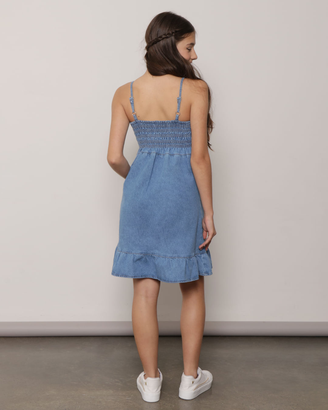 Vestido-Barra-Babado-F-1016---Blue-Jeans-Medio