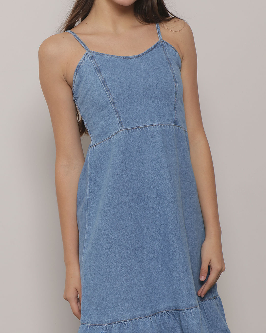 Vestido-Barra-Babado-F-1016---Blue-Jeans-Medio