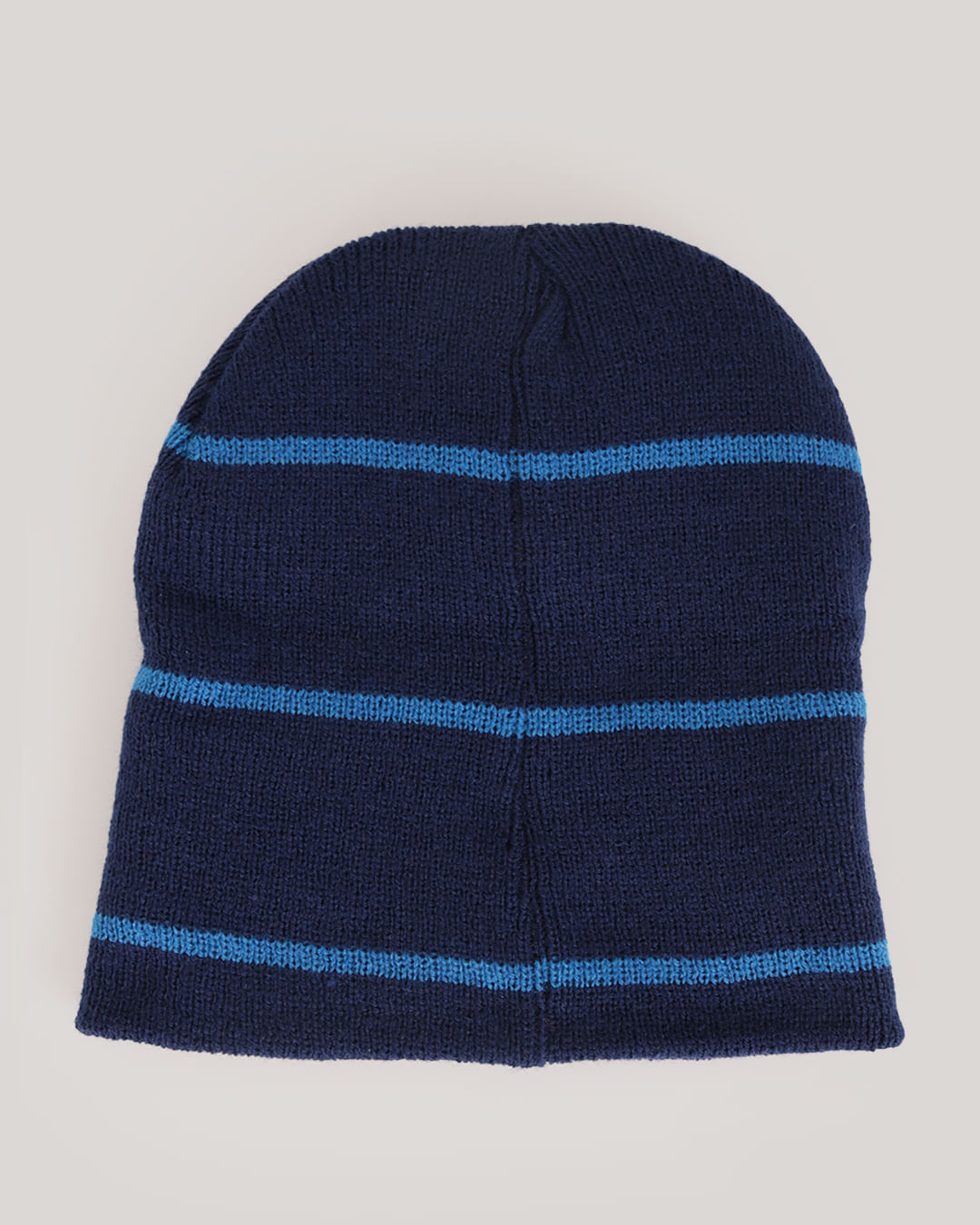 Gorro-Duplo-Bbo-13---Marinho-Listrado