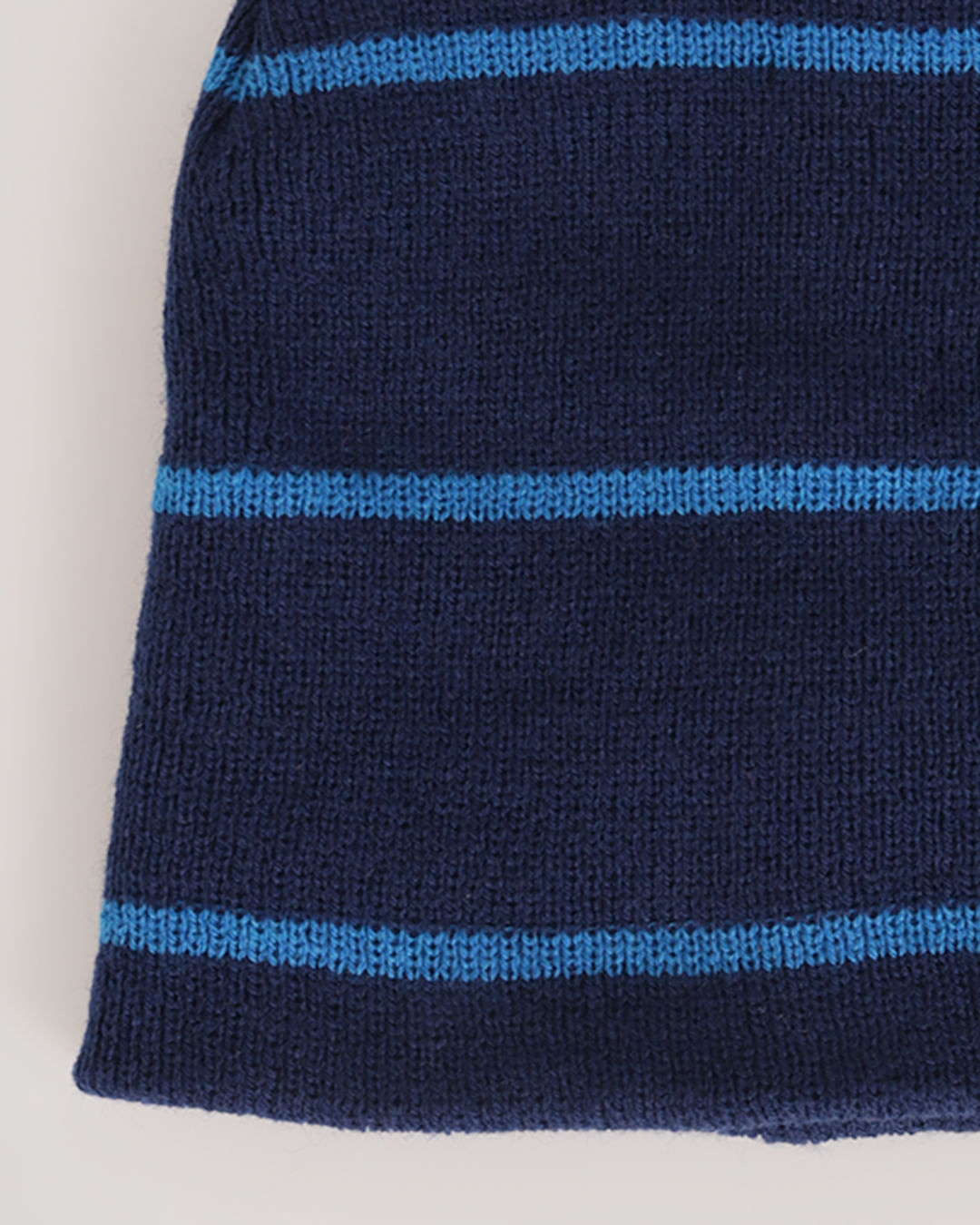 Gorro-Duplo-Bbo-13---Marinho-Listrado