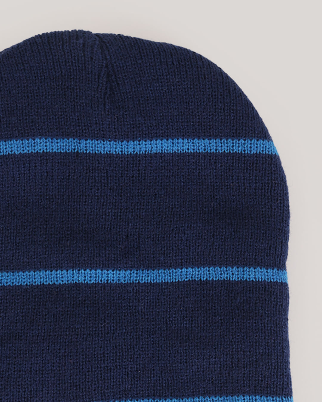 Gorro-Duplo-Bbo-13---Marinho-Listrado