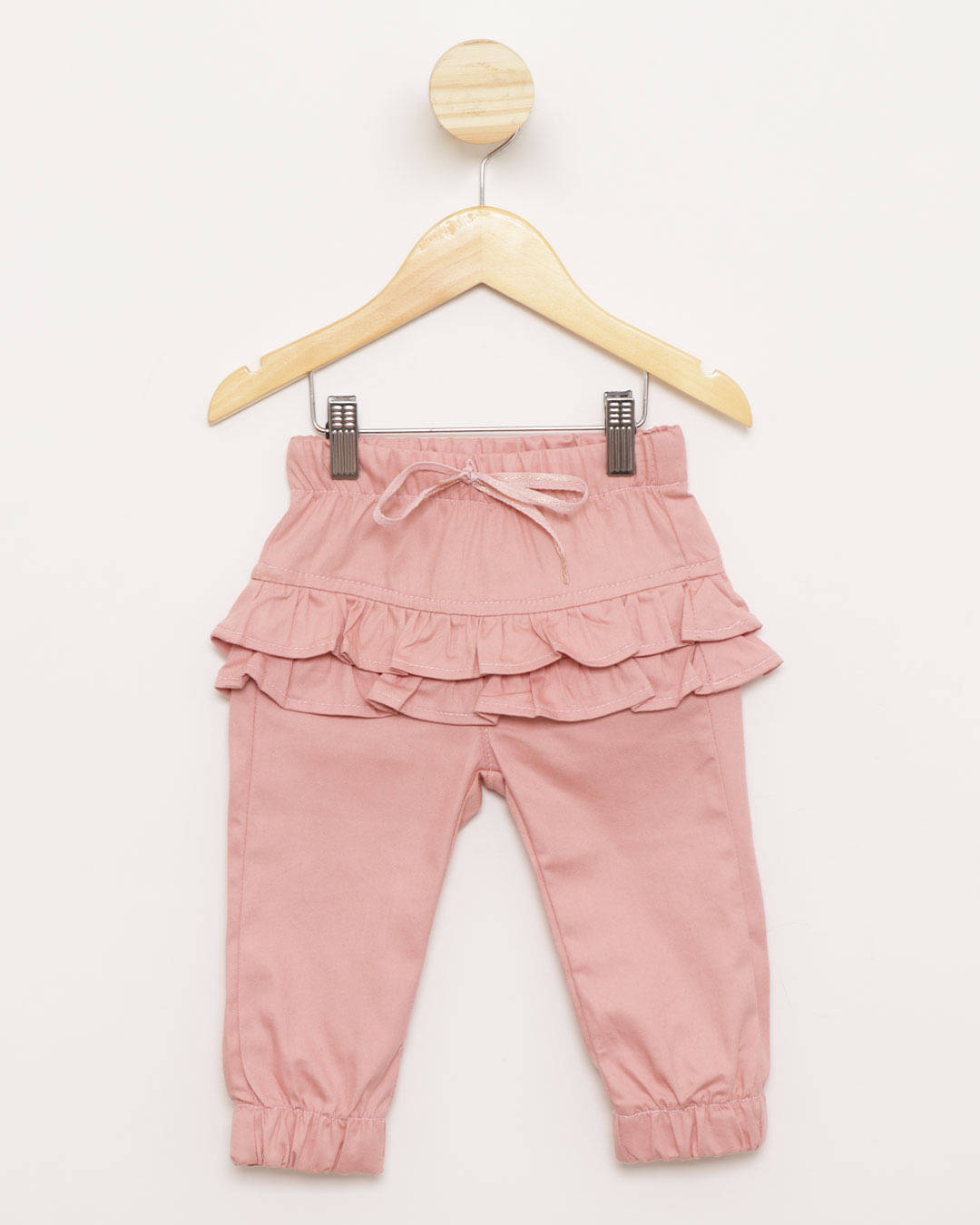 Calca-Jogger-Rose-1101017-F-Pg---Rosa-Medio