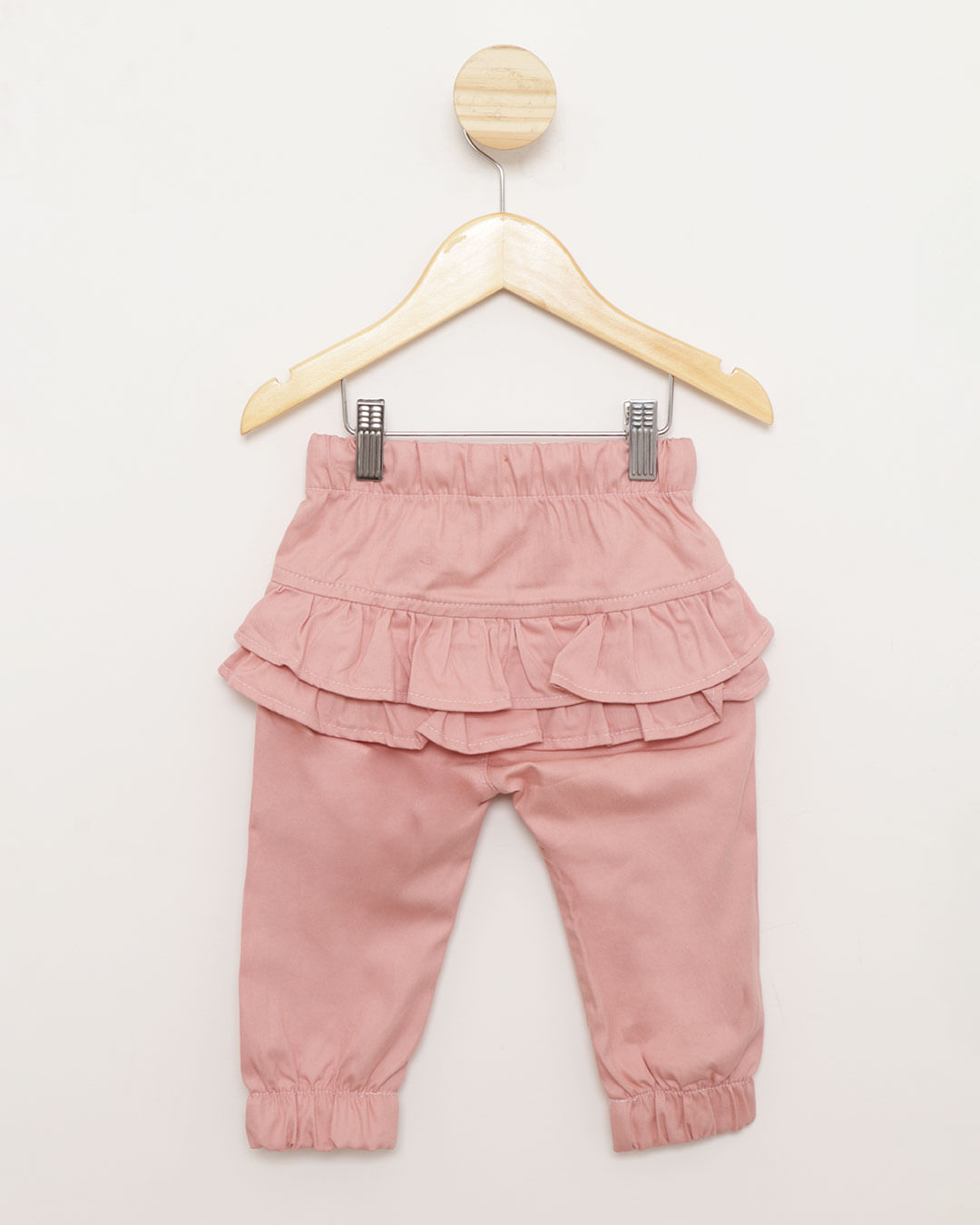 Calca-Jogger-Rose-1101017-F-Pg---Rosa-Medio