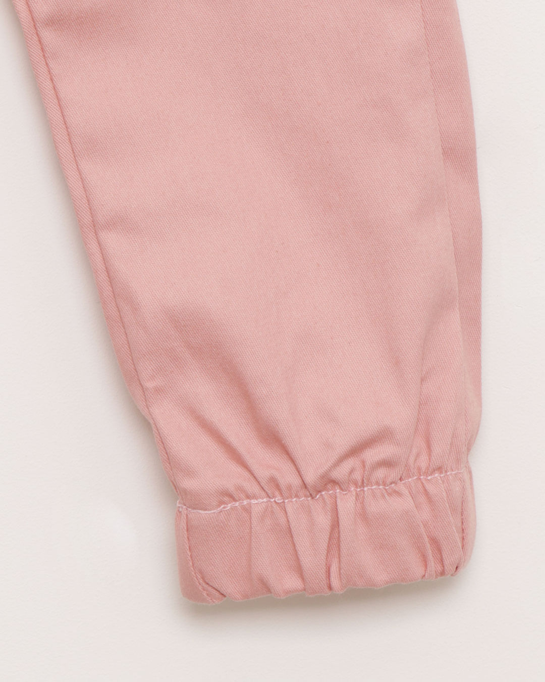 Calca-Jogger-Rose-1101017-F-Pg---Rosa-Medio