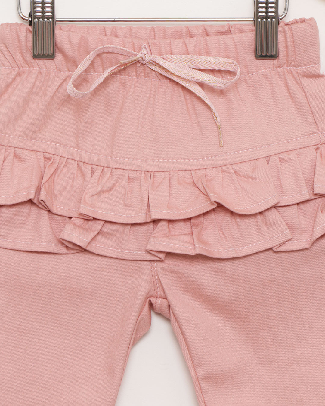 Calca-Jogger-Rose-1101017-F-Pg---Rosa-Medio