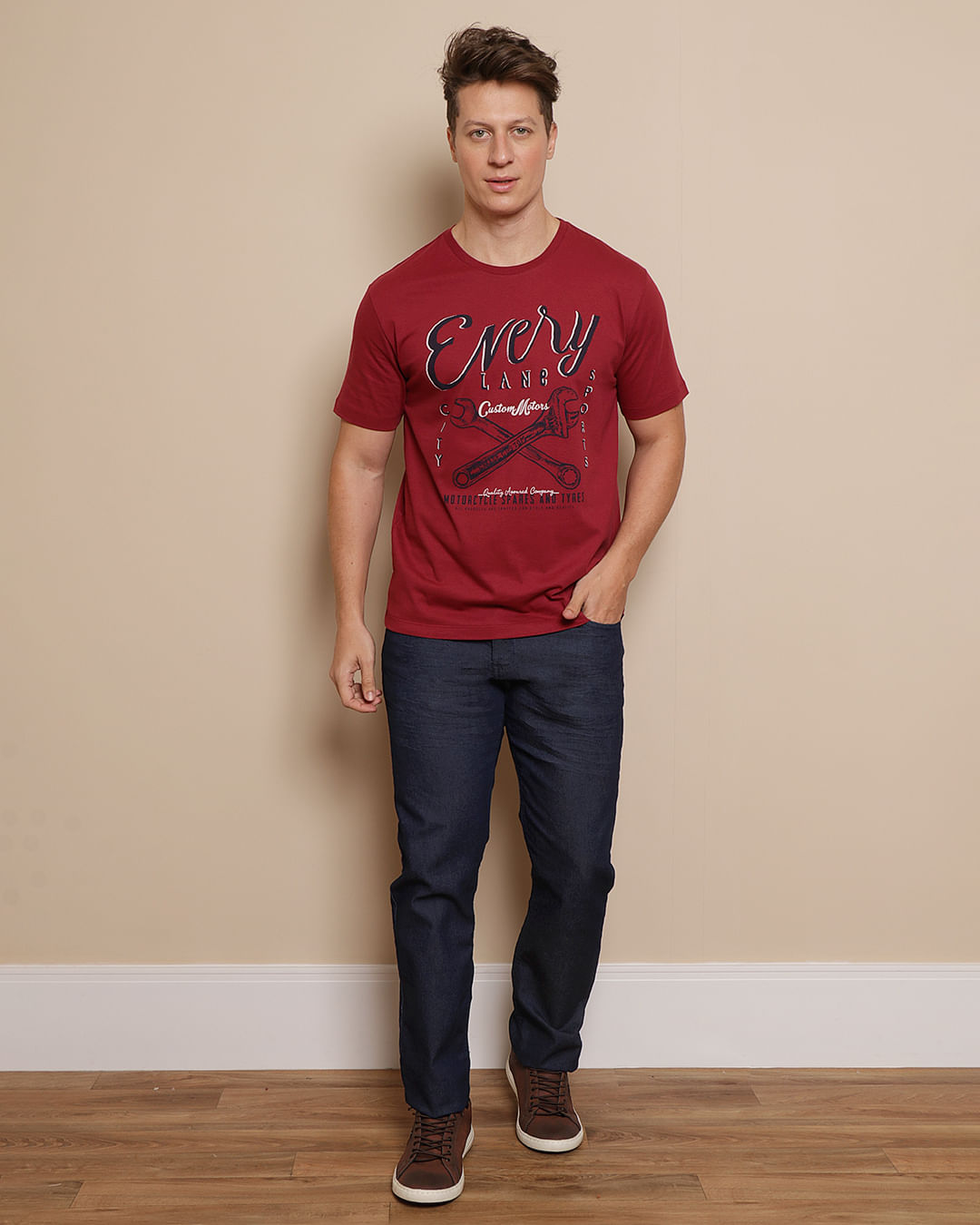 Camiseta-Fidhs1254-Bordo-Pgg---Vinho