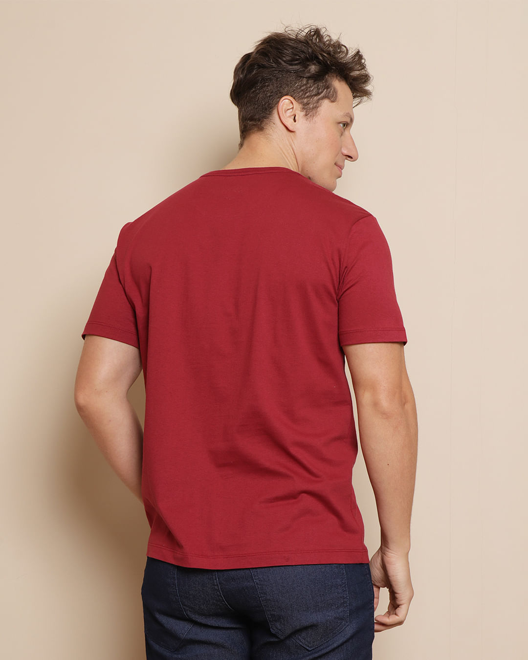 Camiseta-Fidhs1254-Bordo-Pgg---Vinho