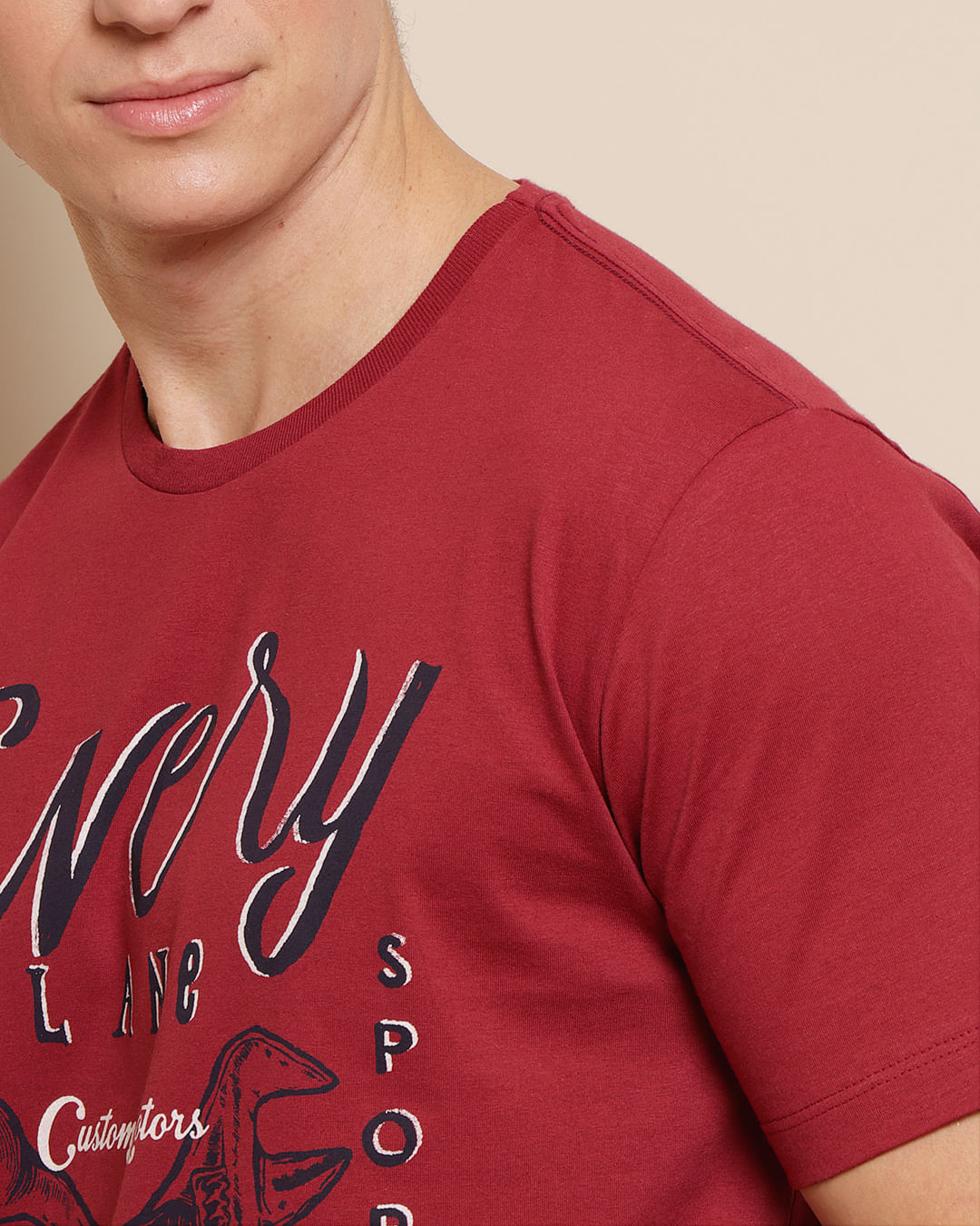 Camiseta-Fidhs1254-Bordo-Pgg---Vinho