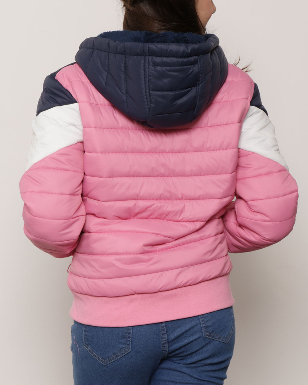 Jaqueta-Jjm-001-Nylon-Ab-Cp-F-1016---Marinho