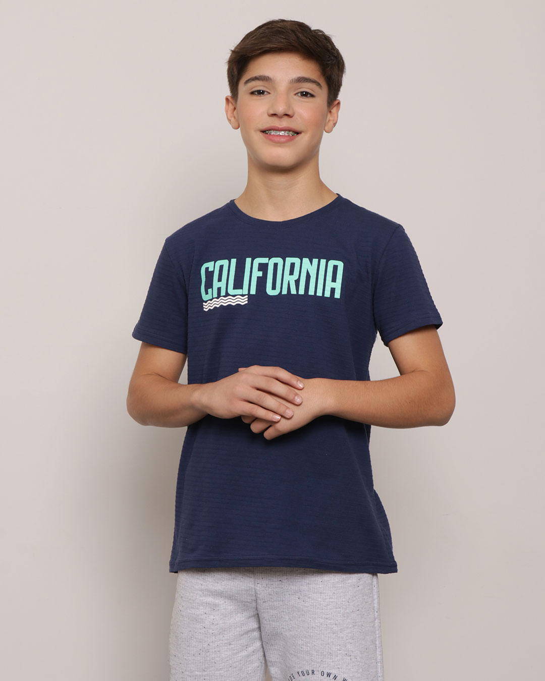 Camiseta-Jm896-Mc-M-1016-Tropical---Marinho