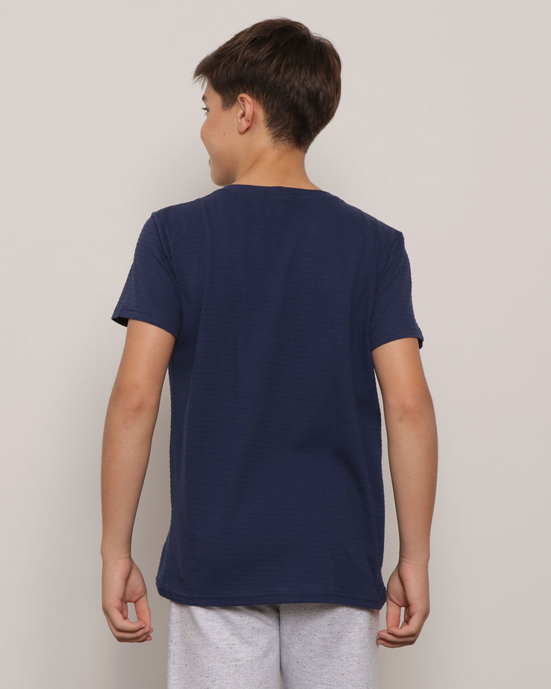 Camiseta-Jm896-Mc-M-1016-Tropical---Marinho