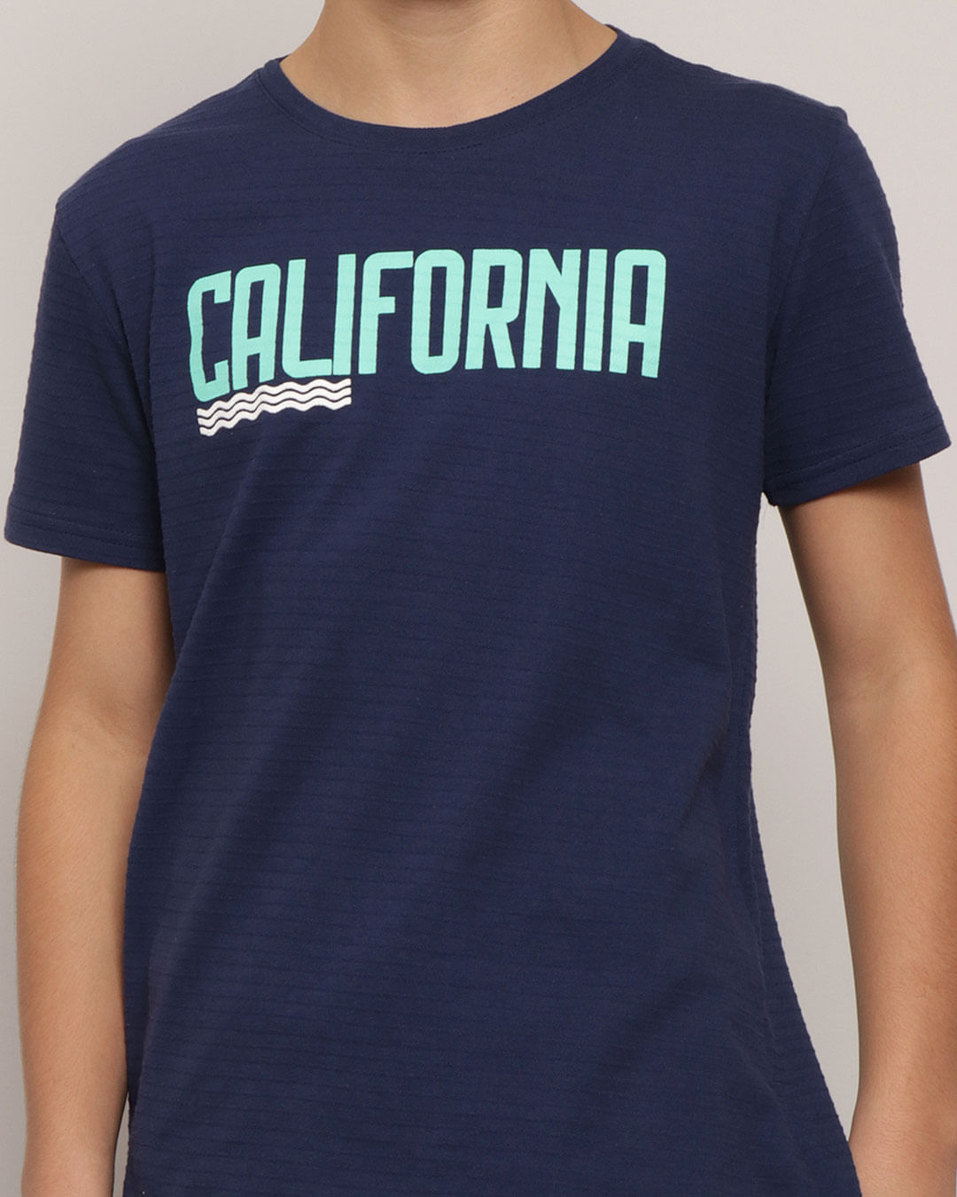 Camiseta-Jm896-Mc-M-1016-Tropical---Marinho