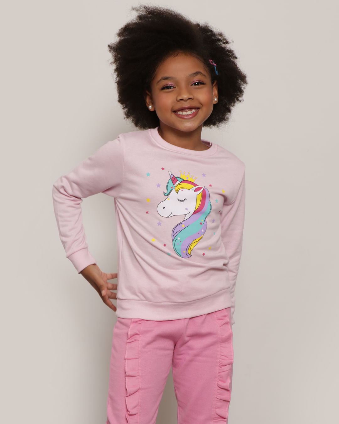 Bllusa-23696-Mol-Fc-F-410-Br---Rosa-Claro