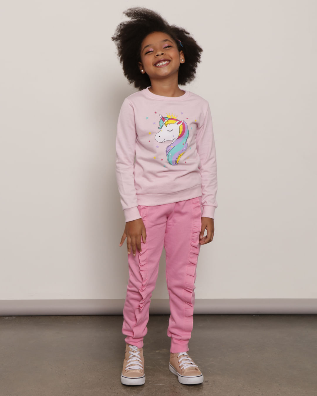 Bllusa-23696-Mol-Fc-F-410-Br---Rosa-Claro