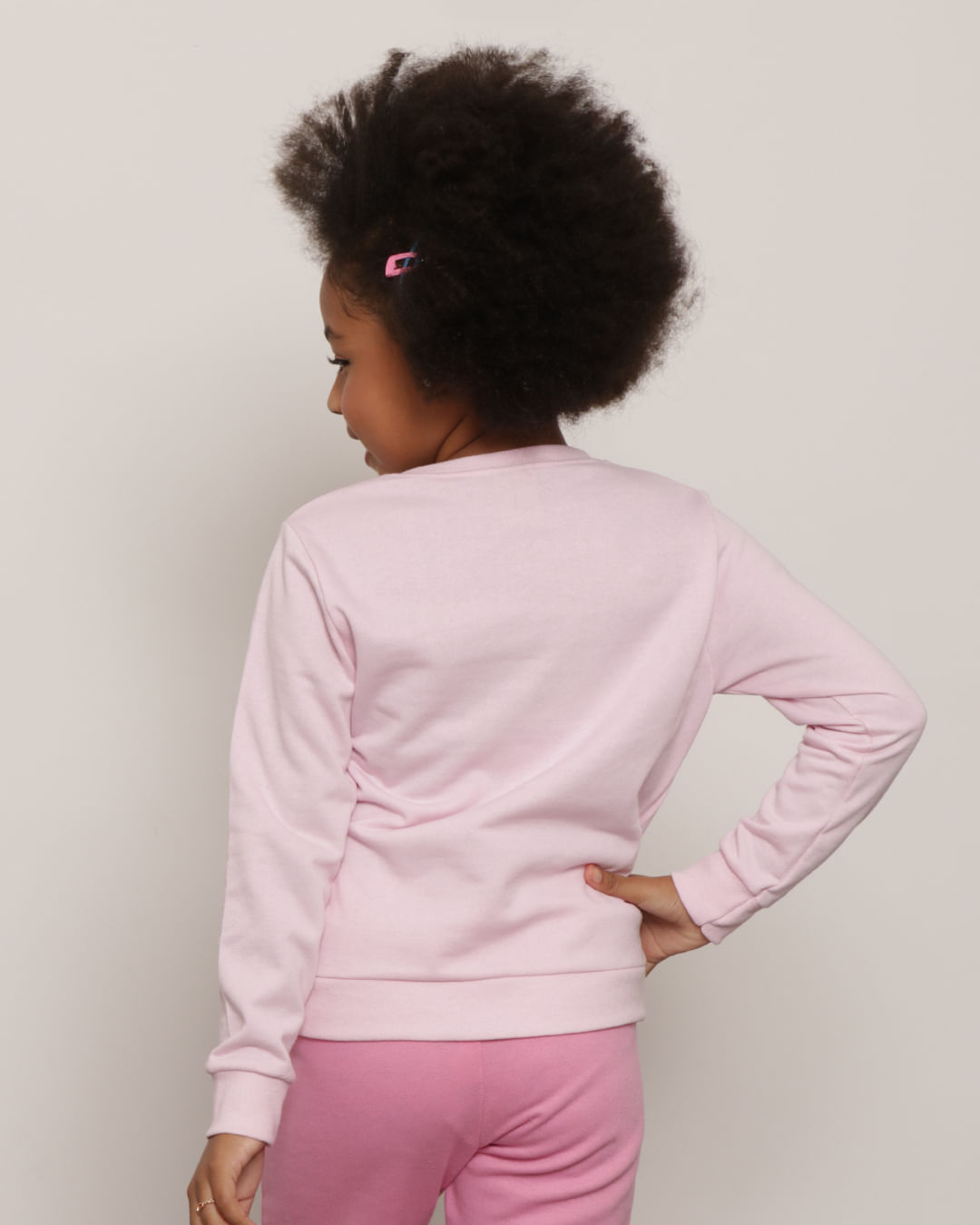 Bllusa-23696-Mol-Fc-F-410-Br---Rosa-Claro
