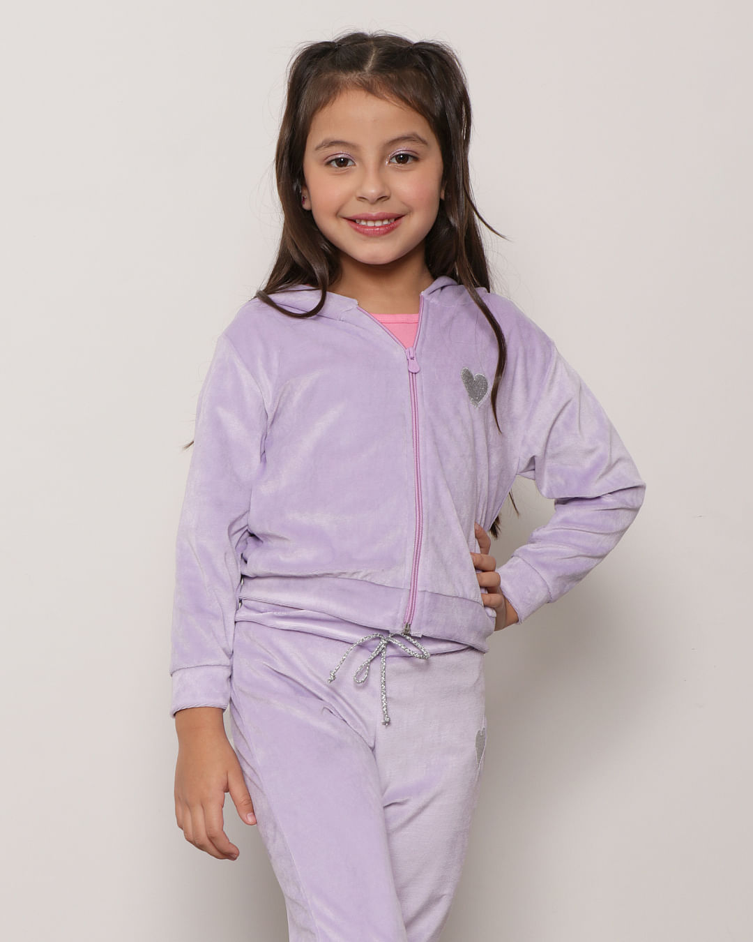 Jaqueta-23691-Pl-Ab-Cp-F-410---Lilas-Claro