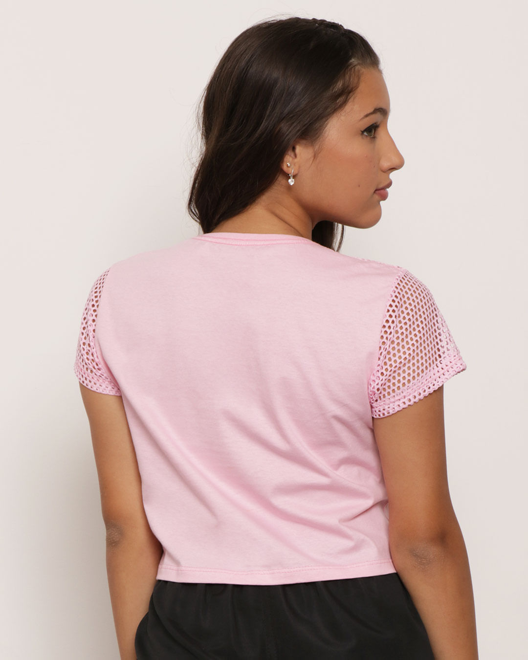 Blusa-03250330-Mc-Tela-F-1016---Rosa-Claro