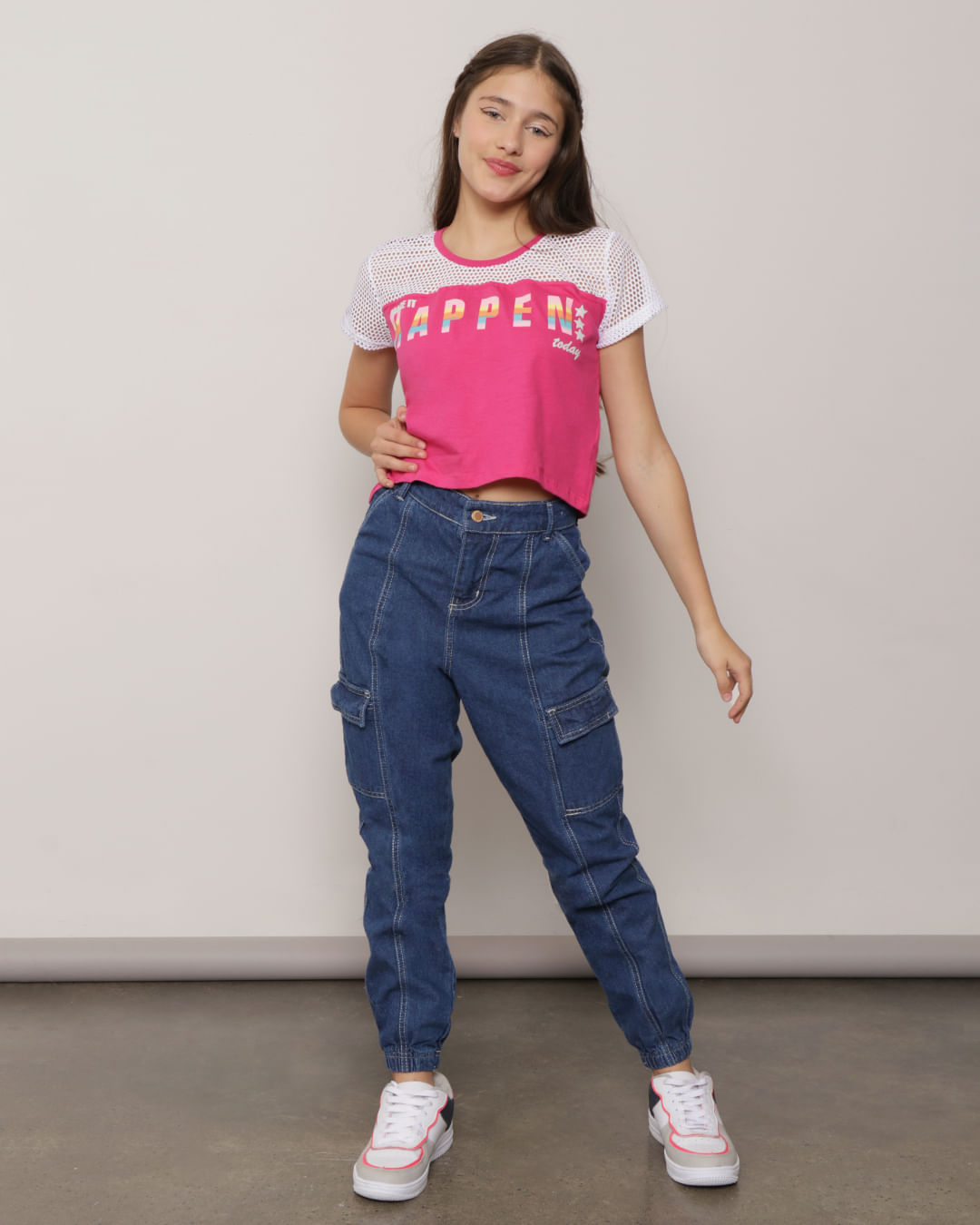 Blusa-03250330-Mc-Tela-F-1016---Rosa-Escuro