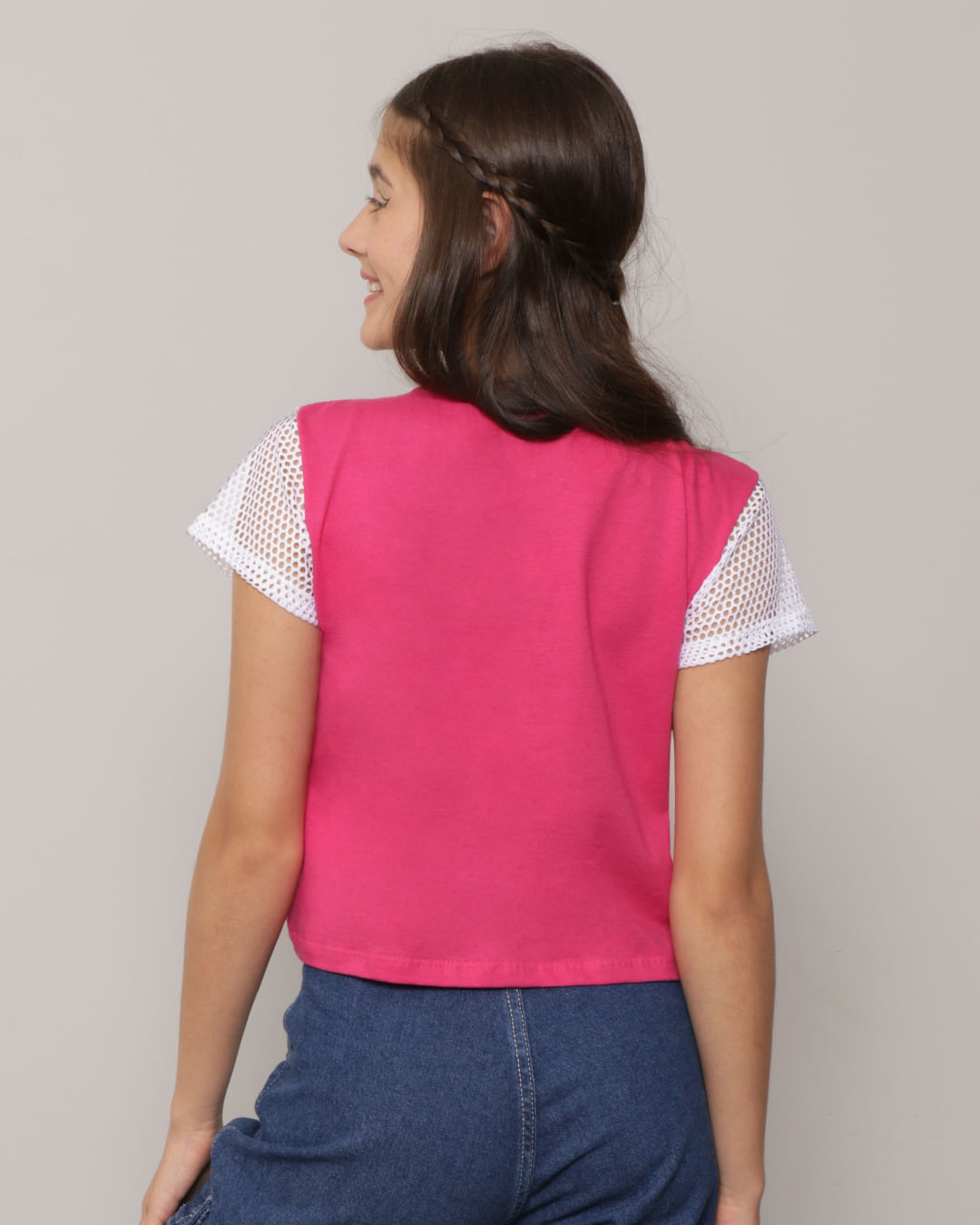 Blusa-03250330-Mc-Tela-F-1016---Rosa-Escuro