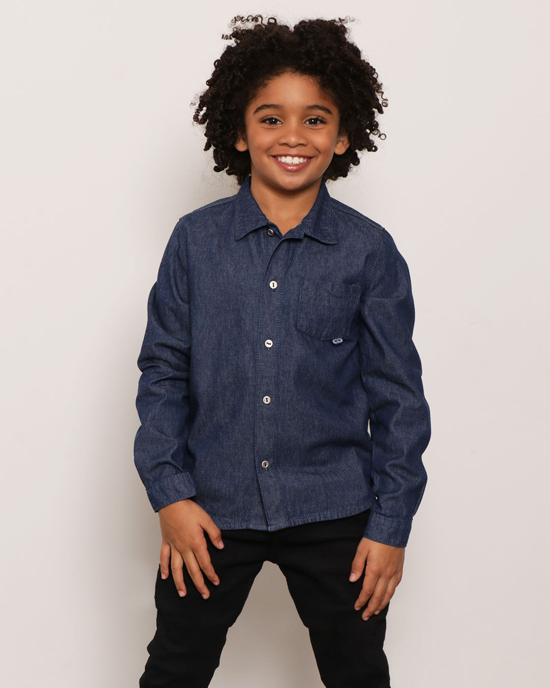 Camisa-Ml-1603008-Lm-M-48---Blue-Jeans-Escuro