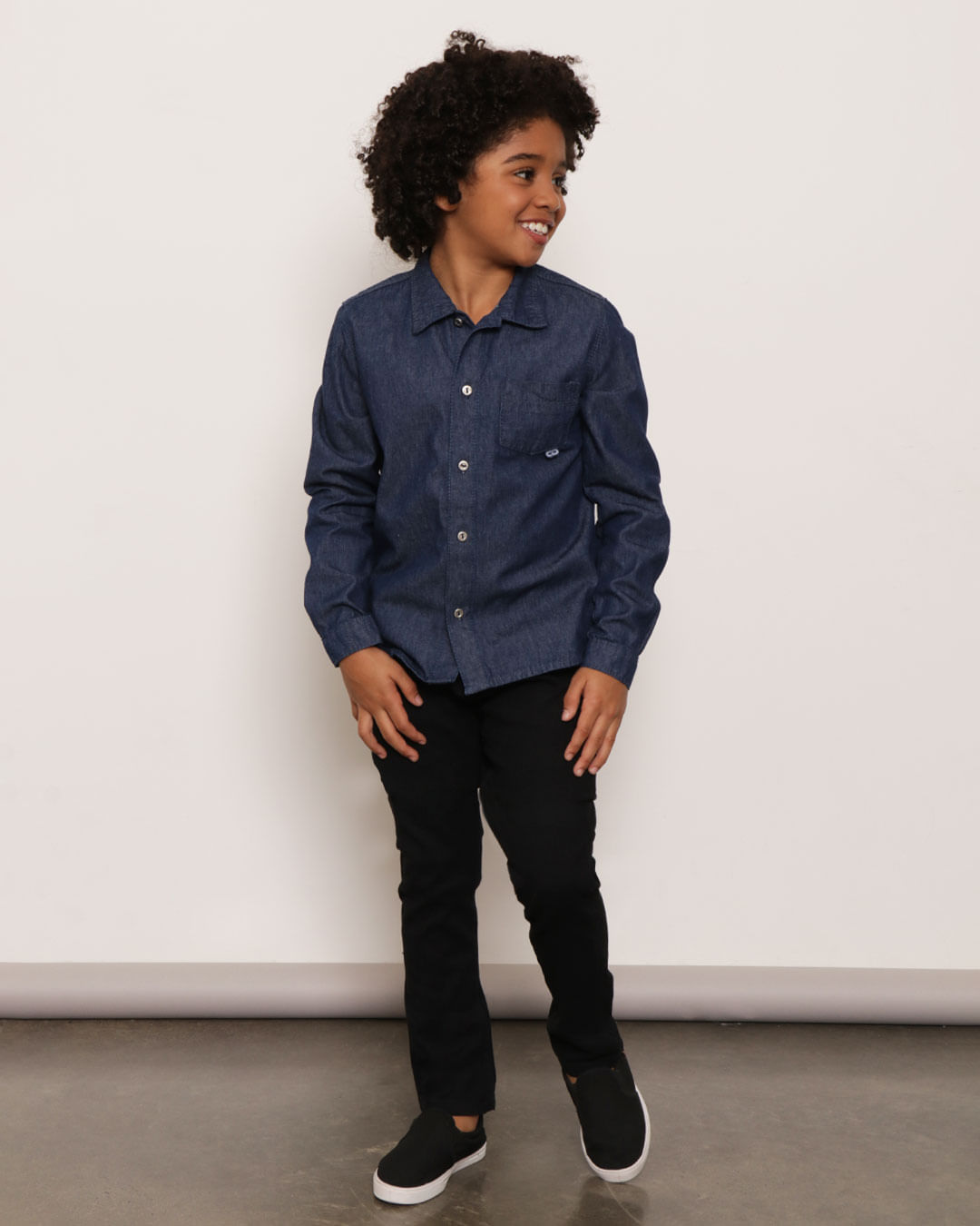 Camisa-Ml-1603008-Lm-M-48---Blue-Jeans-Escuro