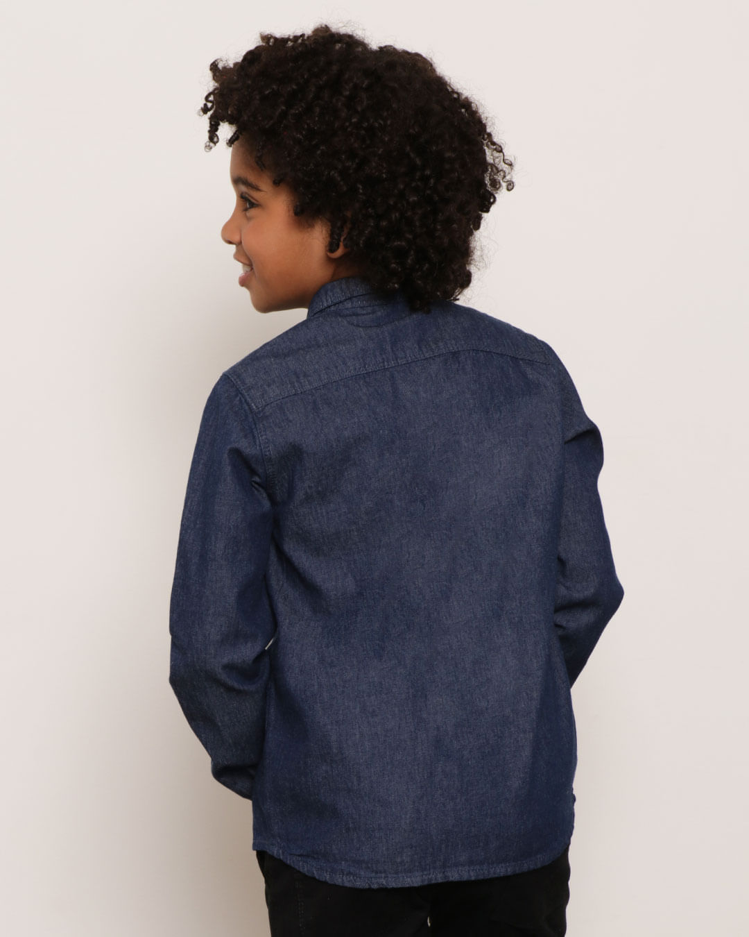 Camisa-Ml-1603008-Lm-M-48---Blue-Jeans-Escuro