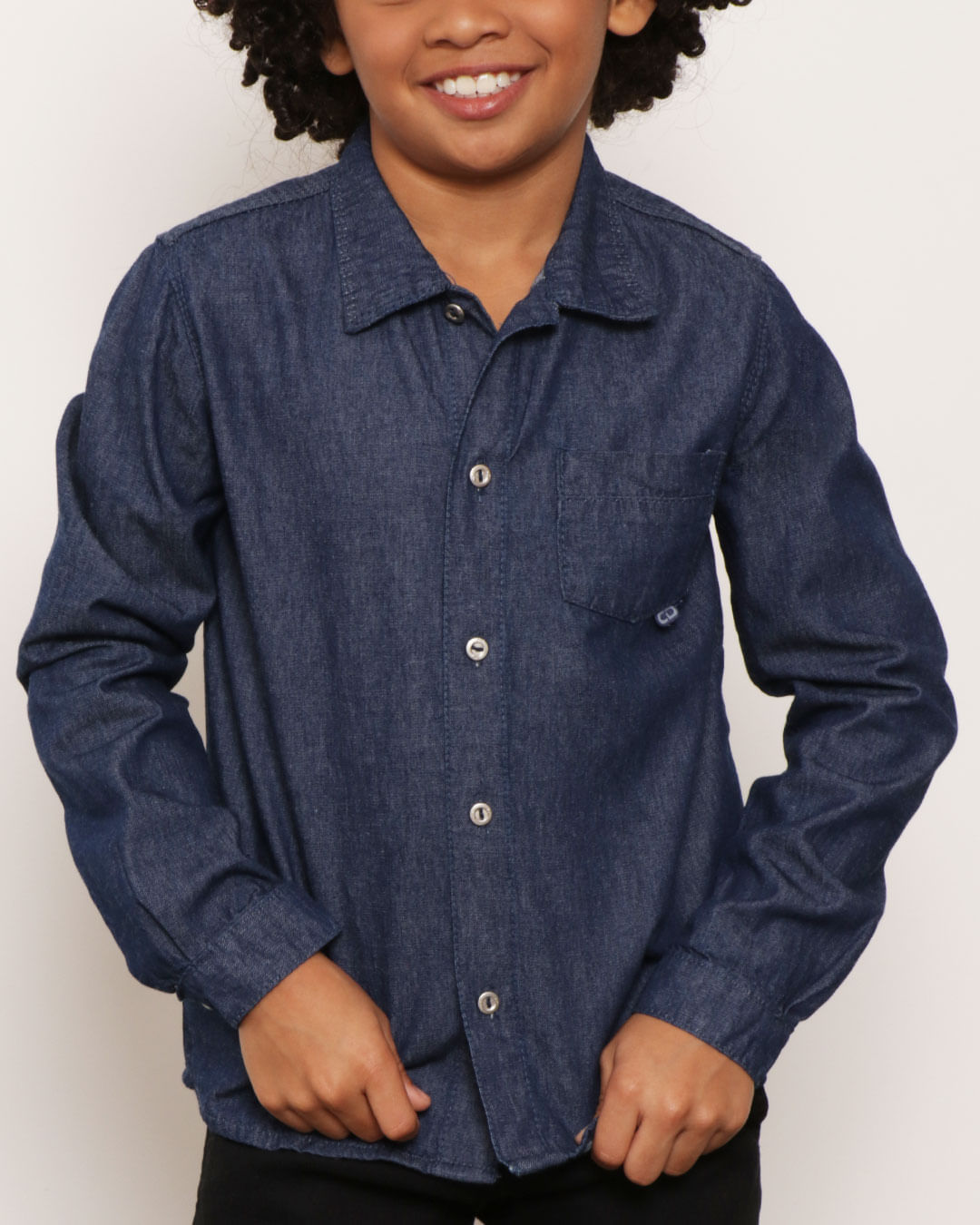 Camisa-Ml-1603008-Lm-M-48---Blue-Jeans-Escuro