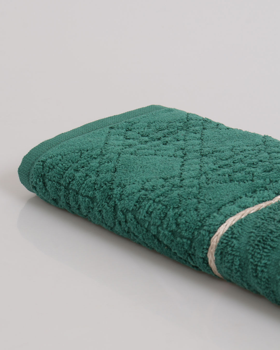 Toalha-Rosto-Nativa-50x70-1564-Verde-B---Verde-Medio