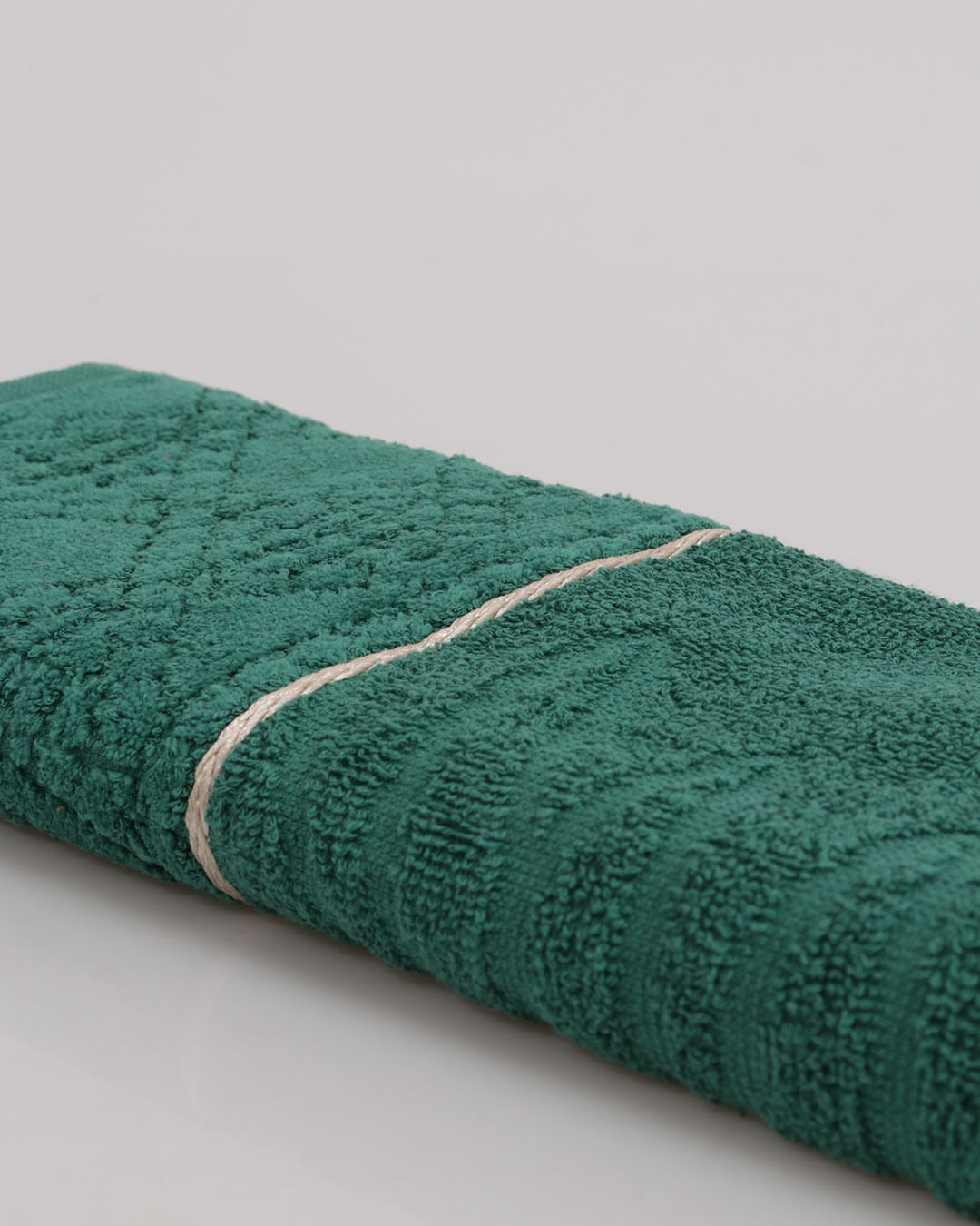 Toalha-Rosto-Nativa-50x70-1564-Verde-B---Verde-Medio