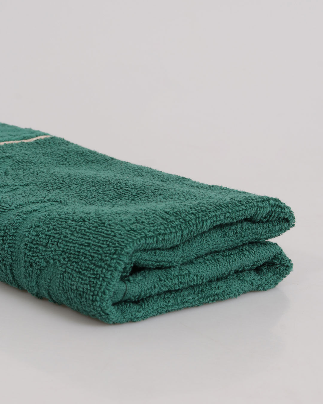 Toalha-Rosto-Nativa-50x70-1564-Verde-B---Verde-Medio
