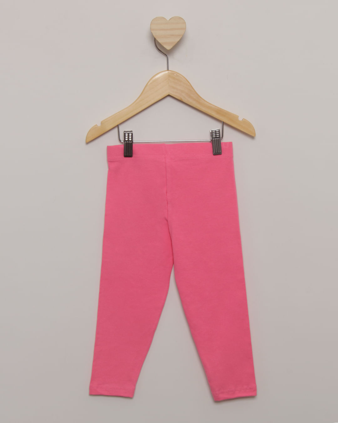 Legging-Ch34027-Marrie--F13---Rosa-Medio