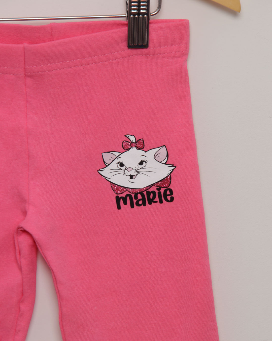 Legging-Ch34027-Marrie--F13---Rosa-Medio