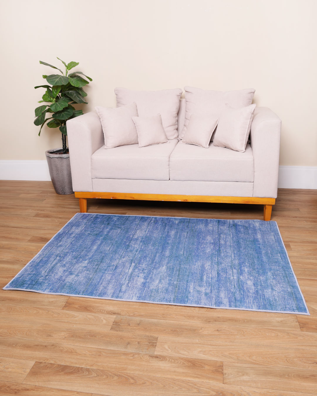 Tapete-Crystal-Velvet-B-100x140---Azul-Medio