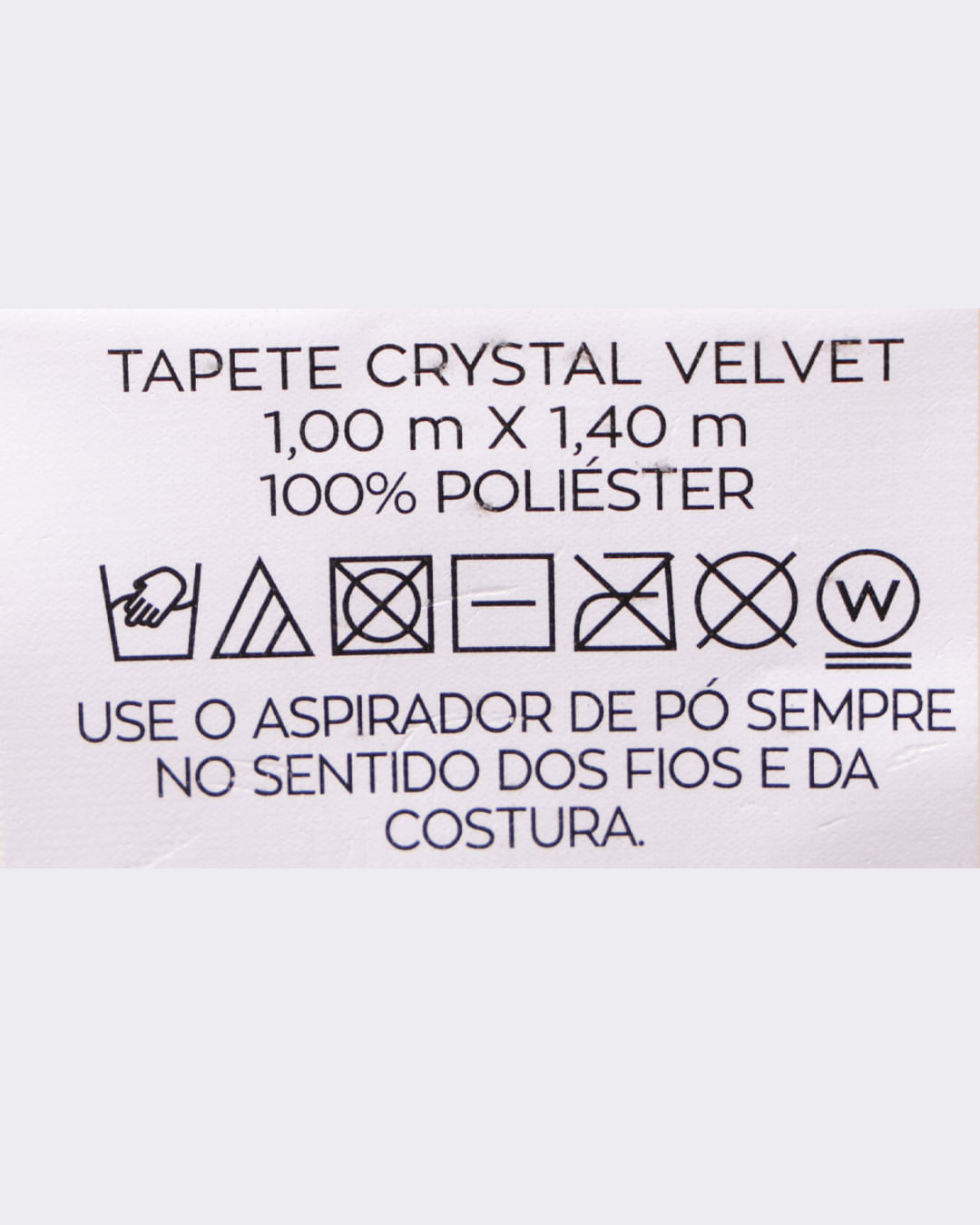 Tapete-Crystal-Velvet-B-100x140---Azul-Medio