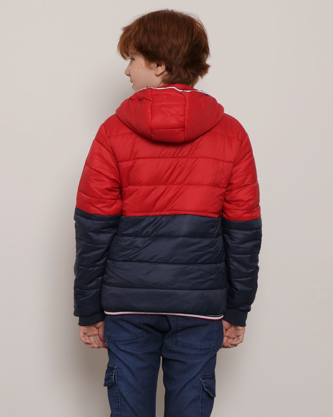 Jaqueta-Jmi-002-Juv-Nylon-Rec-Cp-1016---Vermelho-Medio