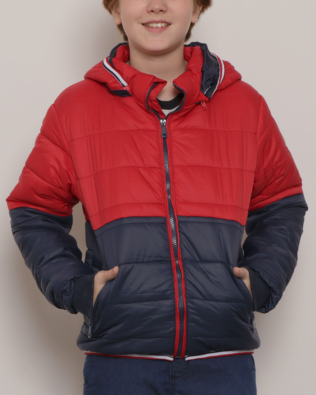 Jaqueta-Jmi-002-Juv-Nylon-Rec-Cp-1016---Vermelho-Medio