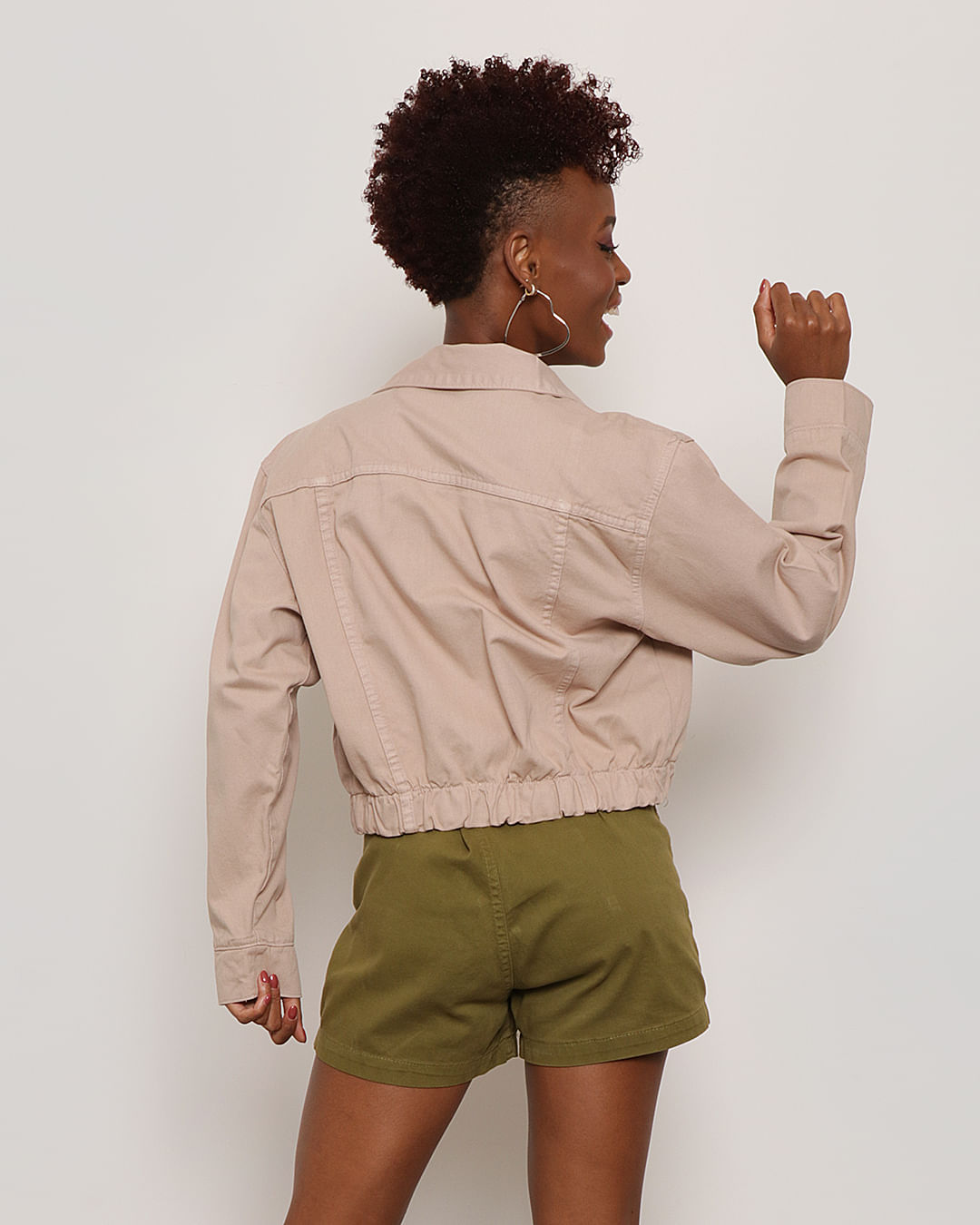 Jaqueta-35217-Srj-Elast-Fem-Ad---Marrom-Claro