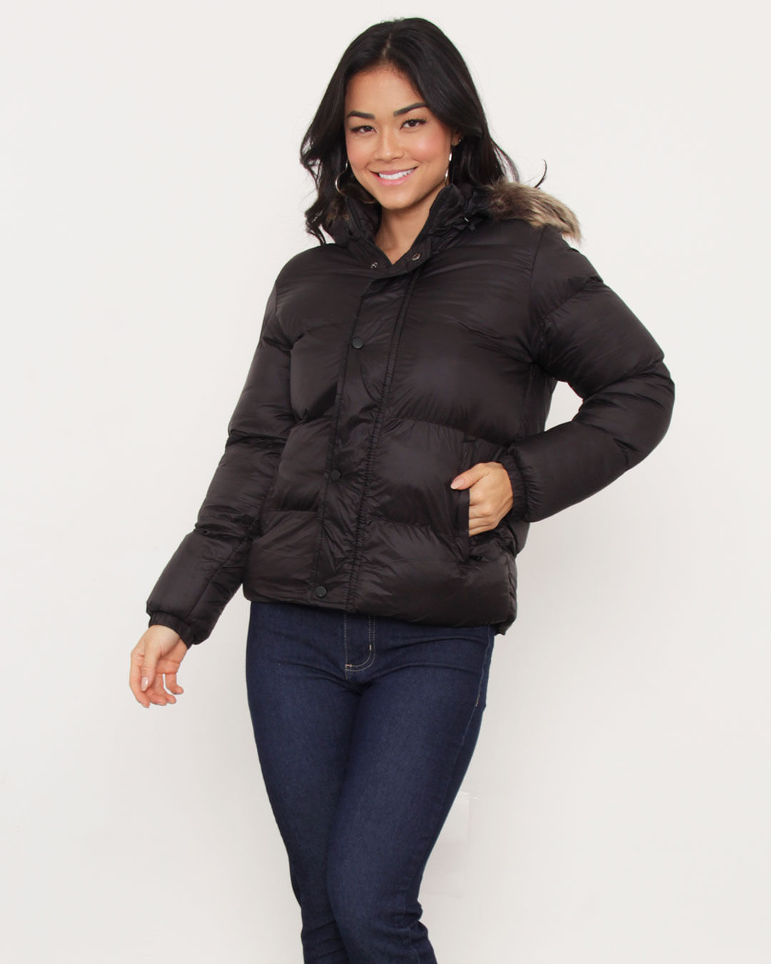 Jaqueta-Puff-Cpelo-Pto-7w23l-182---Preto