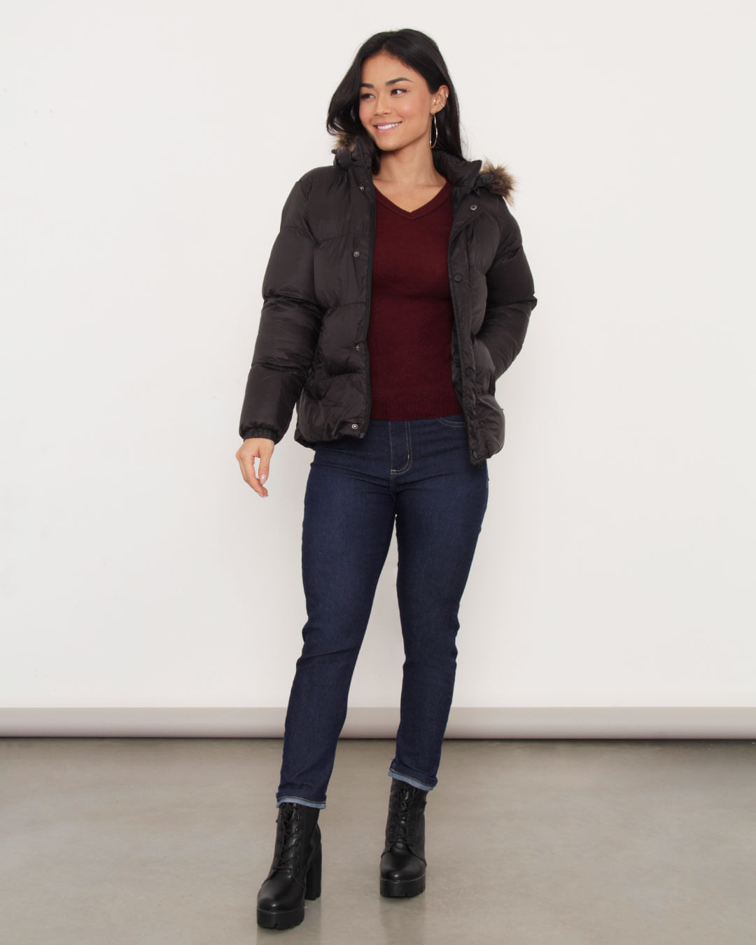 Jaqueta-Puff-Cpelo-Pto-7w23l-182---Preto