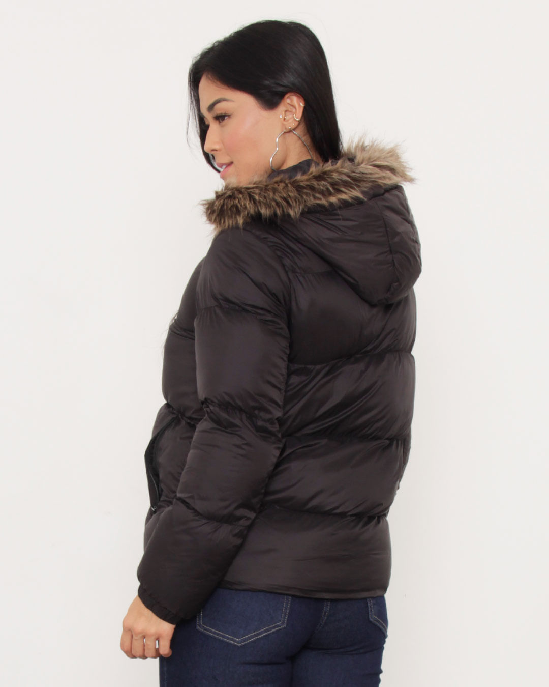 Jaqueta-Puff-Cpelo-Pto-7w23l-182---Preto