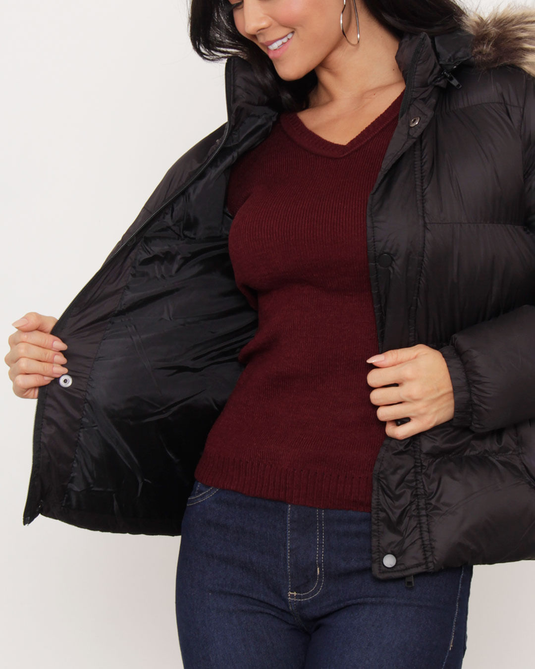 Jaqueta-Puff-Cpelo-Pto-7w23l-182---Preto