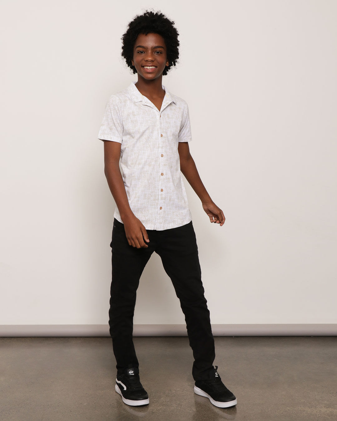 Camisa-3d487-Mc-M-1016-Tropical---Branco