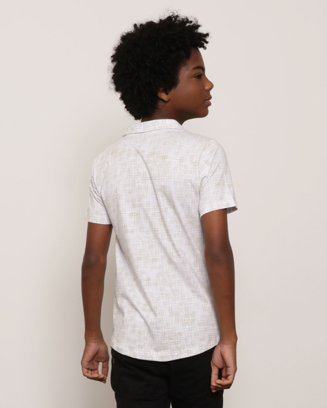 Camisa-3d487-Mc-M-1016-Tropical---Branco
