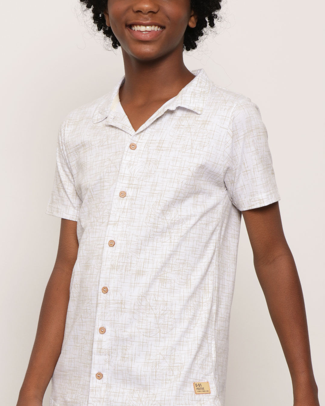Camisa-3d487-Mc-M-1016-Tropical---Branco
