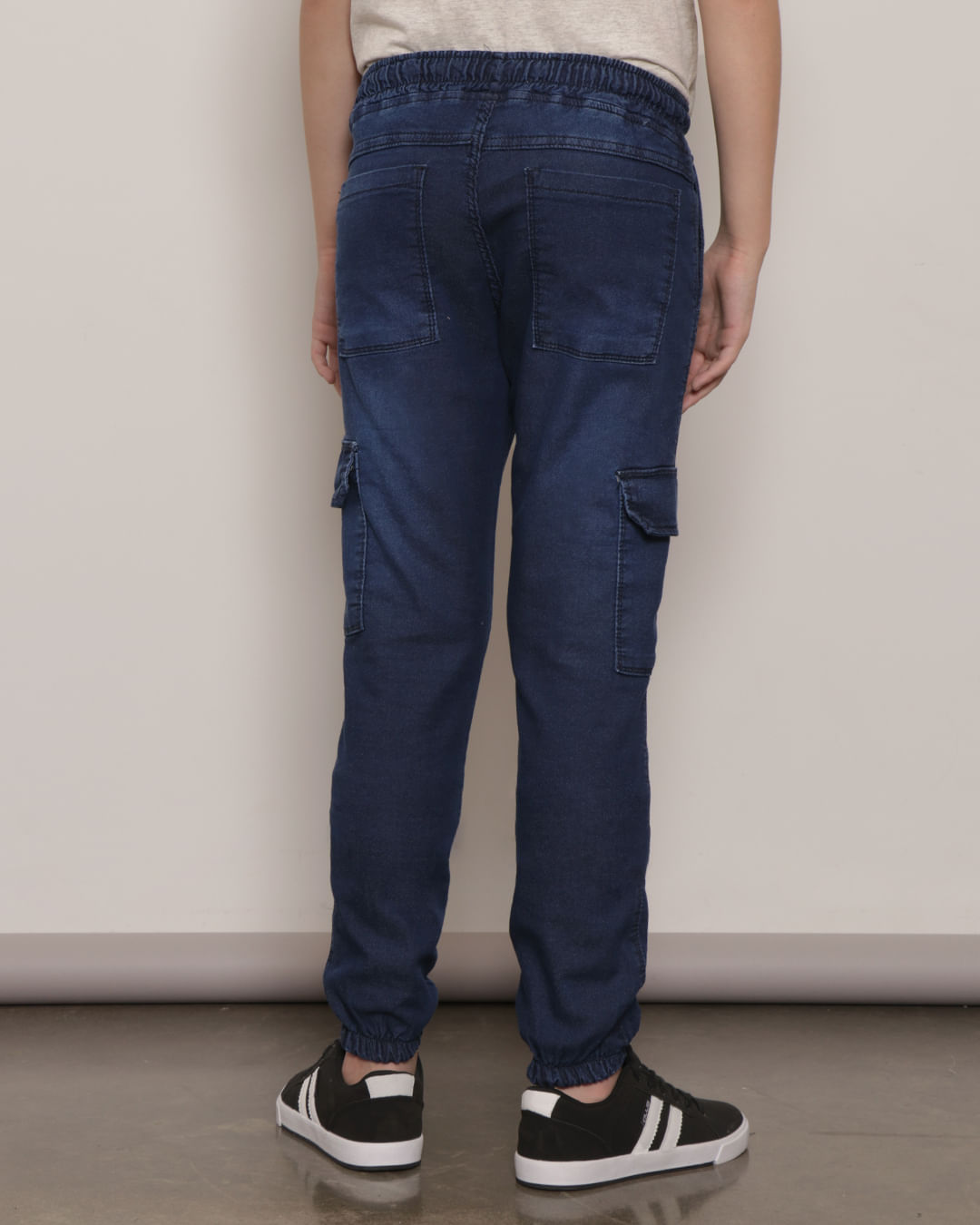 Calca-121172-Cargo-Lm-M-1016---Blue-Jeans-Escuro