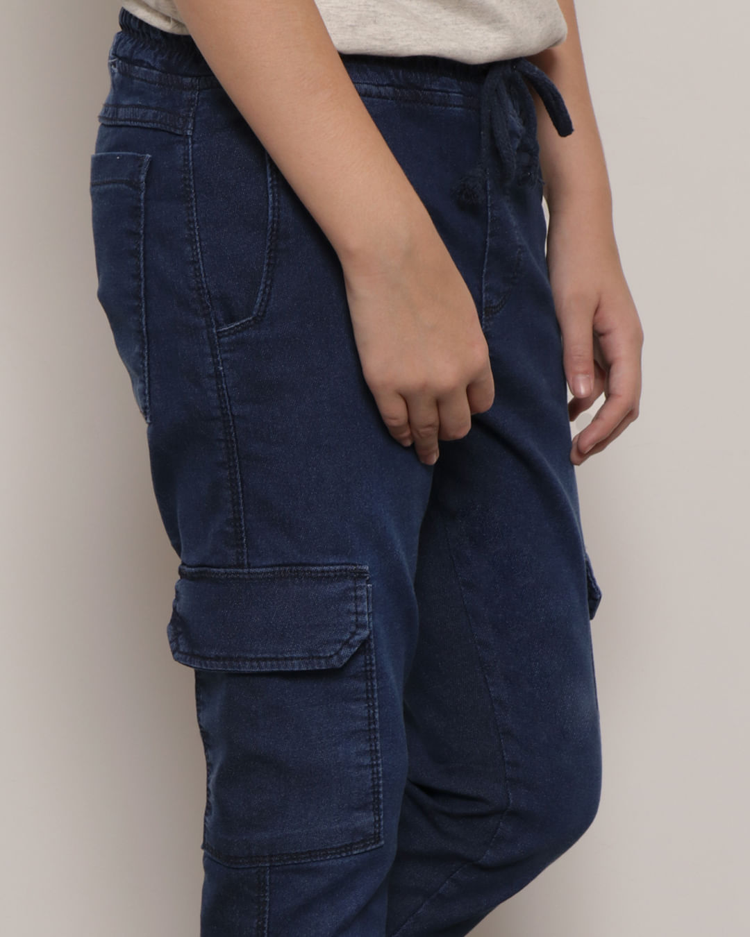 Calca-121172-Cargo-Lm-M-1016---Blue-Jeans-Escuro