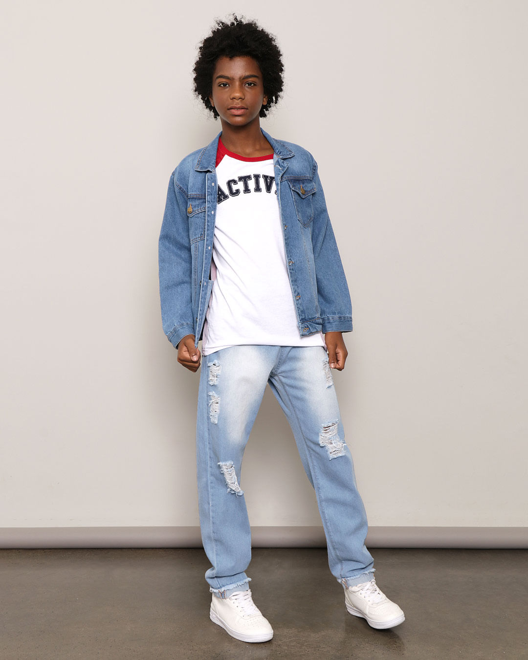 Jaqueta-C-Gola-8527-C-Used-M-1016---Blue-Jeans-Claro