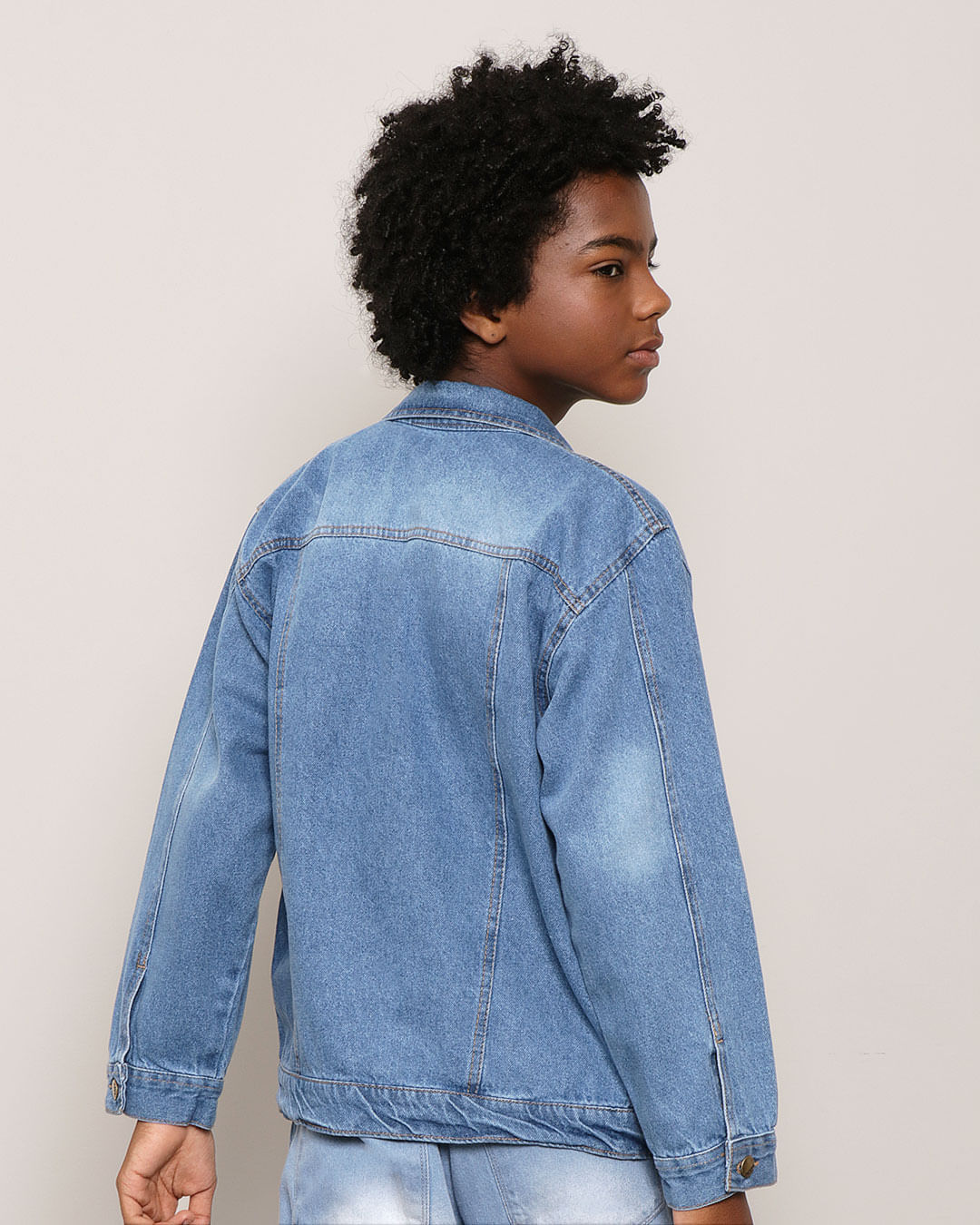 Jaqueta-C-Gola-8527-C-Used-M-1016---Blue-Jeans-Claro