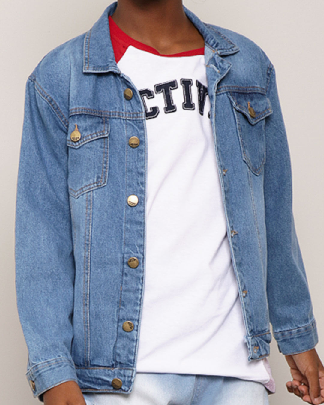 Jaqueta-C-Gola-8527-C-Used-M-1016---Blue-Jeans-Claro