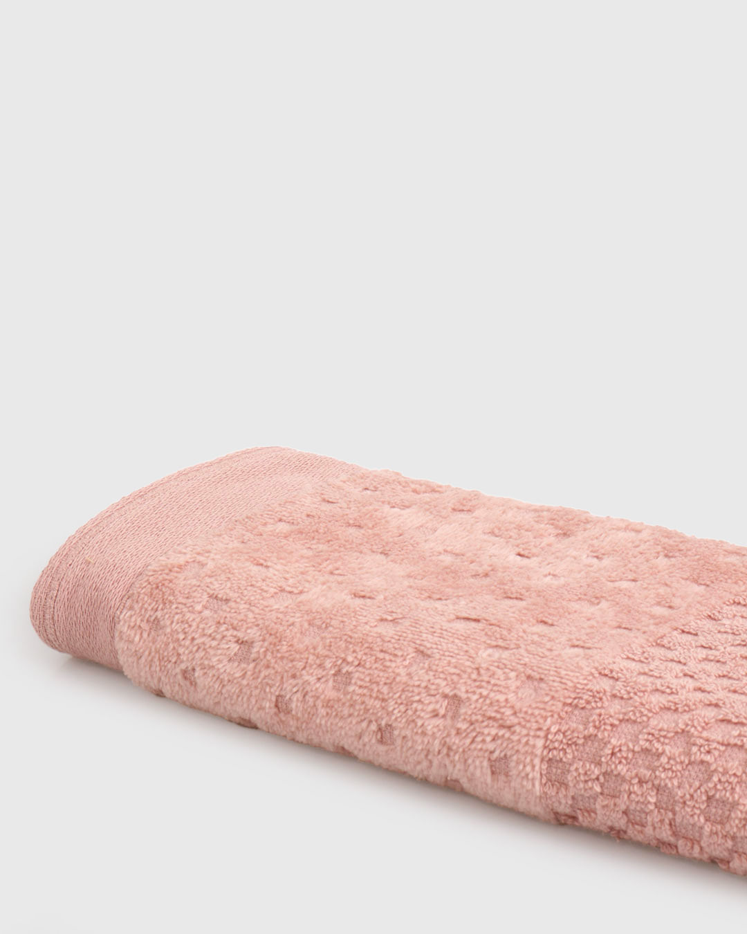T-Rosto-Pollo-50x75-Rose-Pele-5372---Rosa-Claro